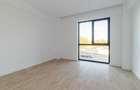 Apartament 2 camere  – Residence 5 - Forest Apartments - Pipera! - 4