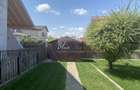 Vila P+M, in Cumpana - 7