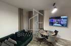 Apartament de vânzare, 53 mp ,loc de parcare subteran ,zona Buna ziua - 6