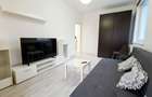 Apartament 3 camere de vânzare – Sector 6 - 2