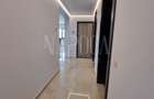 Apartament 3 camere de vanzare in Floresti - 6