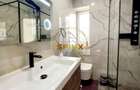 3 Camere | Baneasa Petrom City | Parcare | 2 Bai - 10