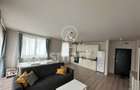 Apartament 3 camere terasă 20 mp parcare inclusă - 1