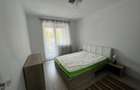 AP. 2 CAMERE ZONA MIHAI BRAVU LIDL TARCAULUI, DIRECT PROPRIETAR - 11