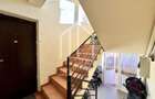 Apartament cu 3 camere, 65mp utili+balcon (8mp), parcare, Turnisor - 15