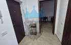Apartament 2 Camere Complex Grand Kristal Residence Metalurgiei Bucuresti - 12