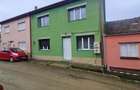 Casa D+P+E  zona Garii Oradea - 1