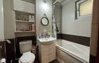 3 cam. parter, 61 mp. str. Cornisei, pretabil spatiu comercial - 8