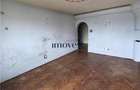 Apartament 3 Camere Careiului - 1