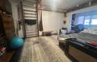 Apartament 2 camere|48 mp, etaj2|zona Cugir - 1