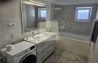 Penthouse cu 4 camere 2 bai si terasa in Cartier Kogalniceanu - 17