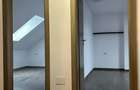 Apartament premium 4 camere | Gata de mutat | Compartimentare Ideala - 11