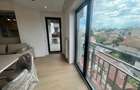 Trocadero apartament nou in bloc nou cu lift - 8
