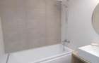 Apartament 3 Camere | Elegant & Mobilat | Metrou | Complex Soho Unirii - 7