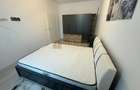 2 camere| Braytim-aproape de muzeul apei| parcare| apartament superb| - 4