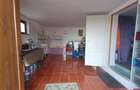 Casa 5 camere-strada principala - Tomesti - 15