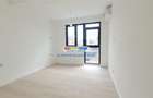 Apartament 3 camere, etaj 1,   Metrou Mihai Bravu(Motilor) - 12