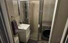 Apartament 3 Camere Decomandat Giulesti-Crangasi Lacul Morii - 16