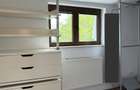 APARTAMENT CU 5 CAMERE IN VILA RENOVATA - PE INTREGUL ETAJ - AVIATORILOR - 12