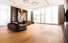 REA1027631 Pentouse Luxury 4 camere I One Herastrau Towers I Piscina interioara - 15