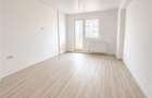 Apartament 2 camere Popesti Leordeni Metrou Berceni - 5