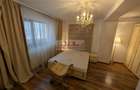 Inchiriere Apartament 3 Camere Herastrau - 25