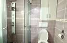 Apartament 3 camere | Etaj 1 | Zona Closca - 18