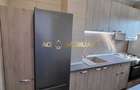 2 Camere de inchiriat | Berceni | Metrou | Mobilat | Utilat - 4