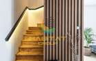 3 camere tip duplex cu terasa - Timpuri Noi - 1