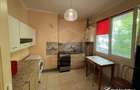 Apartament 2 camere, etaj 3/5, str. Horea - 4