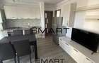 Apartament 3 camere Magnolia Residence - 2