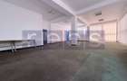 VANZARE SPATIU COMERCIAL | BIROURI 212 MP | STRADAL | VIZIBILITATE EXCELENTA | - 8