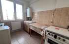 Apartament 2 camere, etaj 1, Simeria-zona Centrala - 7