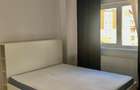 Apartament 2 camere 13 Septembrie, complet mobilat si utilat, ctie 2013 - 13