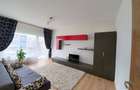 2 camere, bloc nou, mobilat modern, in Buna Ziua, strada Nicolae Colan - 3