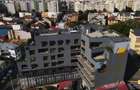 Apartament 3 camere | Parcare subterana | Central District - 21