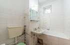 Apartament 3 camere - TRIVALE - 84 mp - Decomandat - Boxă - 10