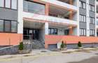 Apartament cu 3 camere de lux în Brașov, Complex Isaran - 25