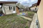 Casa 4 camere Tartasesti Str Petre Ispirescu - 6