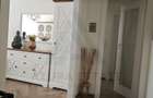 Apartament 2 camere utilat premium izolat termic in zona Strand - 7