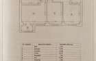 Compozitori -apartament 3 camere decomandat cu loc de parcare - 23