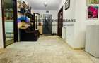 Apartament 3 camere/2 balcoane 79 MP ALL INCLUSIVE  Zona Orion - 17