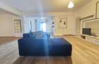 Ultra-spațios | 93 mp | Apartament 2 camere | UpGround Residence | Etaj 14/16 - 3
