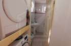 Apartament cu 3 camere in Gheorgheni zona Brancusi - 12