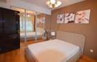 Copou - Exclusive Residence, 2 camere mobilat si utilat, premium - 6