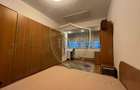 Apartament 2 Camere | Decomandat | Pantelimon - 3