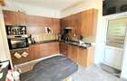 CASA 5 CAMERE 145 MP TEREN 660 MP DAMBUL ROTUND - 15