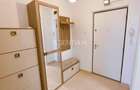 2 camere Sala Palatului Cismigiu etaj 4 - 6