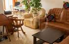 Apartament cu 2 camere, parcare inclusa, Buna Ziua - 3