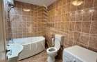 Apartament 2 camere semidecomandat+Parcare inclusă in preț | Terasa | Manastur - 6